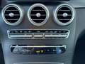 Mercedes-Benz C 400 Coupé 4Matic AMG Sportpaket Pano/Multi-LED Wit - thumbnail 15