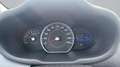 Hyundai i10 Automatik*1.Hand*08/26 HU/AU*Klima* Zwart - thumbnail 13