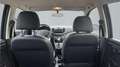 Hyundai i10 Automatik*1.Hand*08/26 HU/AU*Klima* Zwart - thumbnail 17