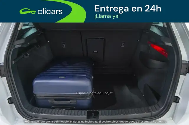 Skoda Karoq view 17