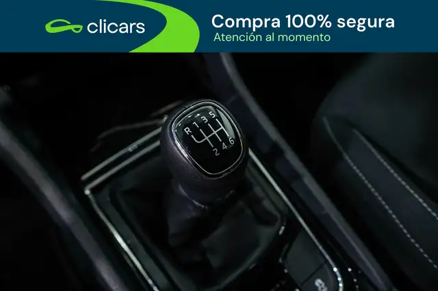 Skoda Karoq view 26