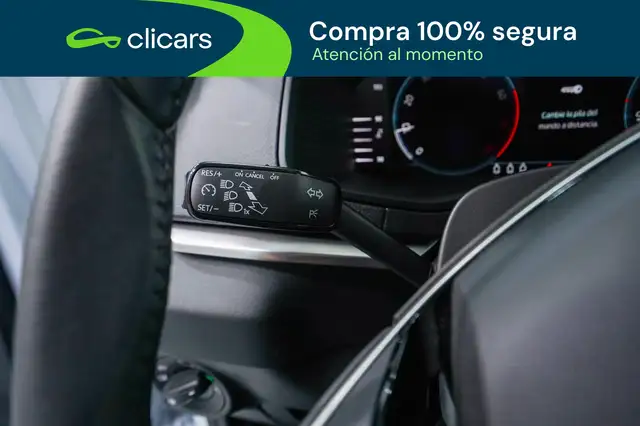 Skoda Karoq view 24