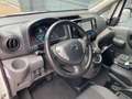 Nissan E-NV200 Business 80KW Automaat CAMERA/NAVI/CLIMA/CRUISE/ST Wit - thumbnail 27