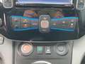 Nissan E-NV200 Business 80KW Automaat CAMERA/NAVI/CLIMA/CRUISE/ST Wit - thumbnail 22