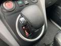 Nissan E-NV200 Business 80KW Automaat CAMERA/NAVI/CLIMA/CRUISE/ST Wit - thumbnail 24