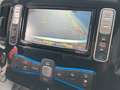 Nissan E-NV200 Business 80KW Automaat CAMERA/NAVI/CLIMA/CRUISE/ST Wit - thumbnail 20