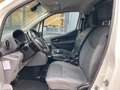 Nissan E-NV200 Business 80KW Automaat CAMERA/NAVI/CLIMA/CRUISE/ST Wit - thumbnail 33