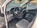 Nissan E-NV200 Business 80KW Automaat CAMERA/NAVI/CLIMA/CRUISE/ST Blanc - thumbnail 15