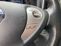 Nissan E-NV200 Business 80KW Automaat CAMERA/NAVI/CLIMA/CRUISE/ST Wit - thumbnail 28