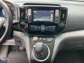 Nissan E-NV200 Business 80KW Automaat CAMERA/NAVI/CLIMA/CRUISE/ST Wit - thumbnail 18