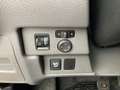 Nissan E-NV200 Business 80KW Automaat CAMERA/NAVI/CLIMA/CRUISE/ST Wit - thumbnail 30