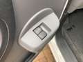 Nissan E-NV200 Business 80KW Automaat CAMERA/NAVI/CLIMA/CRUISE/ST Wit - thumbnail 31