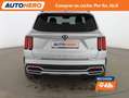 Kia Sorento 1.6 TGDI Plug-in Hybrid Emotion 4WD Gris - thumbnail 5