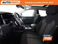 Kia Sorento 1.6 TGDI Plug-in Hybrid Emotion 4WD Gris - thumbnail 11