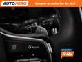 Kia Sorento 1.6 TGDI Plug-in Hybrid Emotion 4WD Gris - thumbnail 28