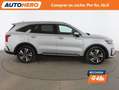 Kia Sorento 1.6 TGDI Plug-in Hybrid Emotion 4WD Gris - thumbnail 7