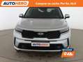 Kia Sorento 1.6 TGDI Plug-in Hybrid Emotion 4WD Gris - thumbnail 9