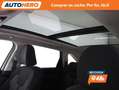 Kia Sorento 1.6 TGDI Plug-in Hybrid Emotion 4WD Gris - thumbnail 20
