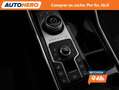 Kia Sorento 1.6 TGDI Plug-in Hybrid Emotion 4WD Gris - thumbnail 24
