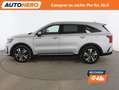 Kia Sorento 1.6 TGDI Plug-in Hybrid Emotion 4WD Gris - thumbnail 3