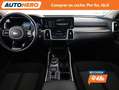 Kia Sorento 1.6 TGDI Plug-in Hybrid Emotion 4WD Gris - thumbnail 13
