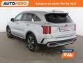 Kia Sorento 1.6 TGDI Plug-in Hybrid Emotion 4WD Gris - thumbnail 4