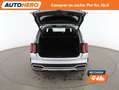 Kia Sorento 1.6 TGDI Plug-in Hybrid Emotion 4WD Gris - thumbnail 17