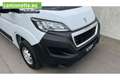 Peugeot Boxer 2.2 BlueHDi 120 S&S L2H2 3.0t Weiß - thumbnail 12