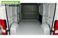 Peugeot Boxer 2.2 BlueHDi 120 S&S L2H2 3.0t Weiß - thumbnail 5