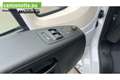 Peugeot Boxer 2.2 BlueHDi 120 S&S L2H2 3.0t Weiß - thumbnail 23