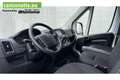 Peugeot Boxer 2.2 BlueHDi 120 S&S L2H2 3.0t Weiß - thumbnail 22