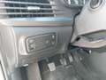 Hyundai i20 1.0 TGDI Klass 48V 100 Plateado - thumbnail 12