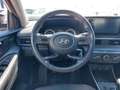 Hyundai i20 1.0 TGDI Klass 48V 100 Plateado - thumbnail 20