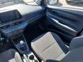 Hyundai i20 1.0 TGDI Klass 48V 100 Plateado - thumbnail 18