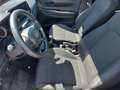 Hyundai i20 1.0 TGDI Klass 48V 100 Plateado - thumbnail 10