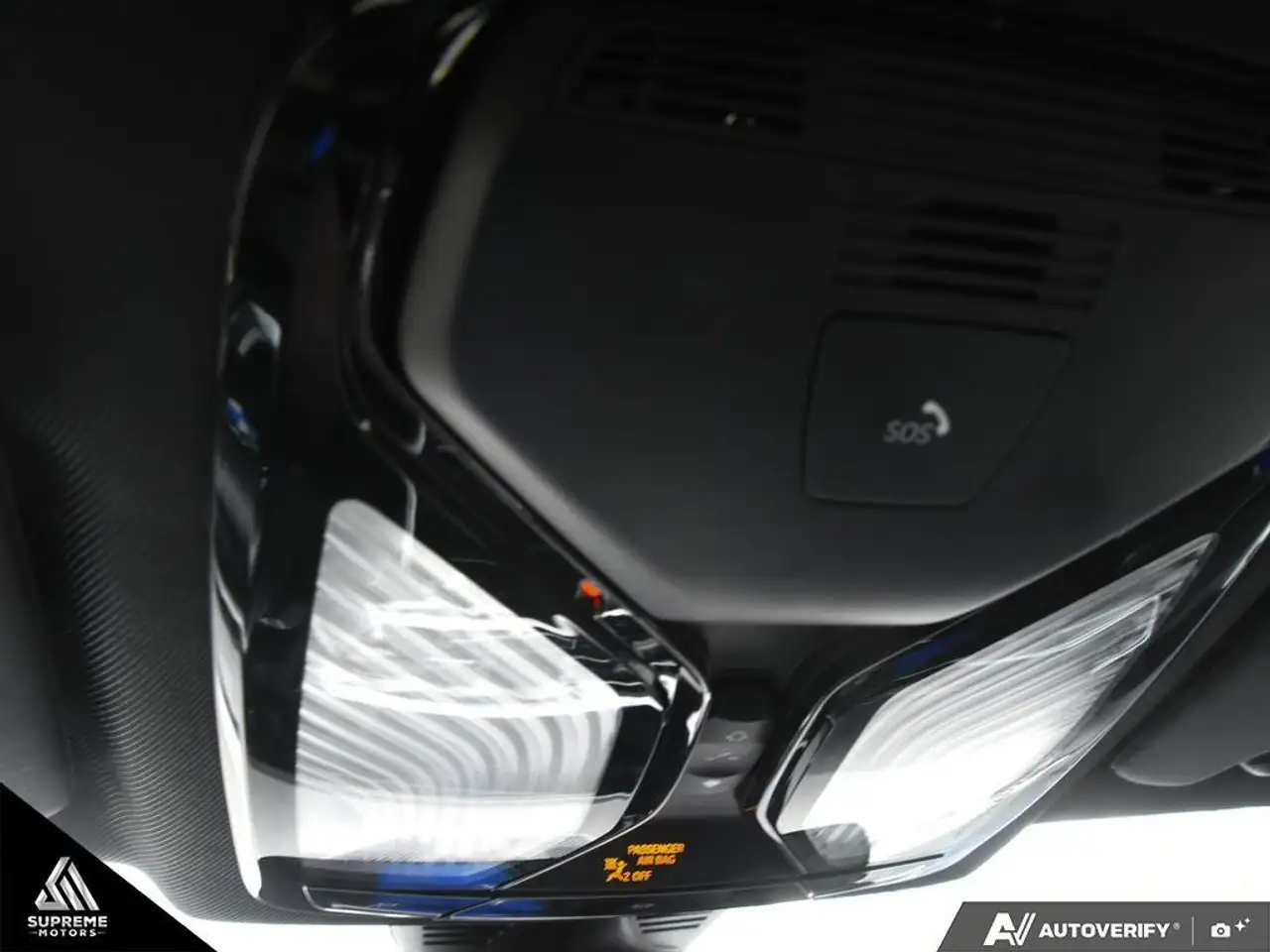 BMW 3 Series photo BMW 3 Series
