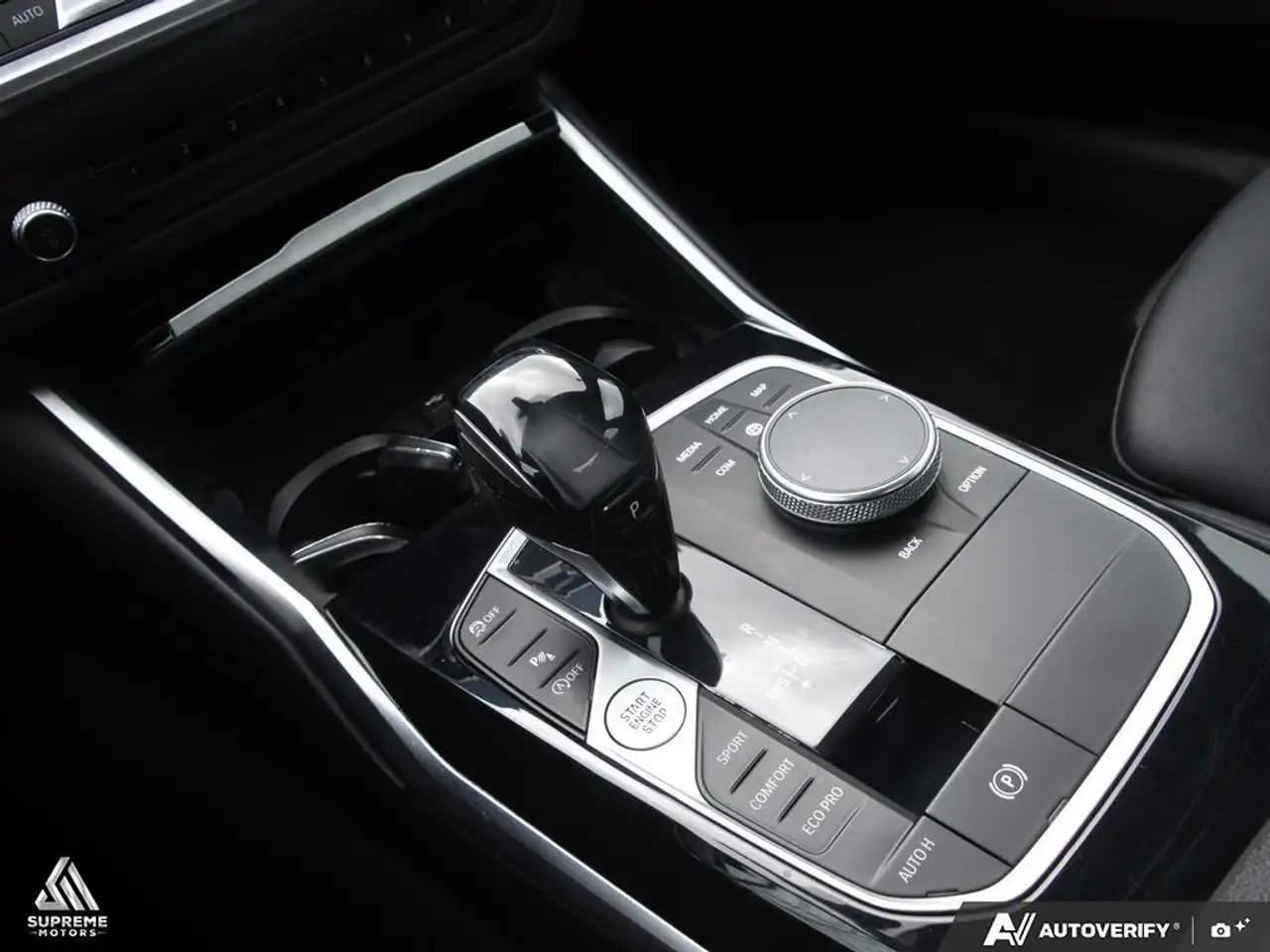 BMW 3 Series photo BMW 3 Series