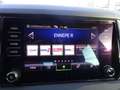 Skoda Karoq 1.5 TSI ACT Style LED Memory Kamera Braun - thumbnail 15