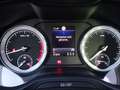 Skoda Karoq 1.5 TSI ACT Style LED Memory Kamera Braun - thumbnail 14