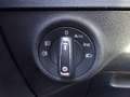 Skoda Karoq 1.5 TSI ACT Style LED Memory Kamera Braun - thumbnail 25