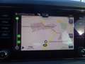 Skoda Karoq 1.5 TSI ACT Style LED Memory Kamera Braun - thumbnail 16