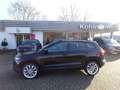 Skoda Karoq 1.5 TSI ACT Style LED Memory Kamera Braun - thumbnail 8