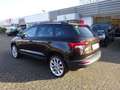 Skoda Karoq 1.5 TSI ACT Style LED Memory Kamera Braun - thumbnail 7