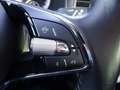 Skoda Karoq 1.5 TSI ACT Style LED Memory Kamera Braun - thumbnail 24