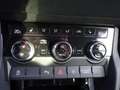 Skoda Karoq 1.5 TSI ACT Style LED Memory Kamera Braun - thumbnail 18