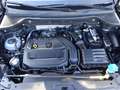Skoda Karoq 1.5 TSI ACT Style LED Memory Kamera Braun - thumbnail 10