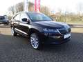 Skoda Karoq 1.5 TSI ACT Style LED Memory Kamera Braun - thumbnail 3