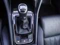 Skoda Karoq 1.5 TSI ACT Style LED Memory Kamera Braun - thumbnail 19