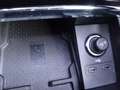 Skoda Karoq 1.5 TSI ACT Style LED Memory Kamera Braun - thumbnail 20