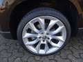 Skoda Karoq 1.5 TSI ACT Style LED Memory Kamera Braun - thumbnail 9